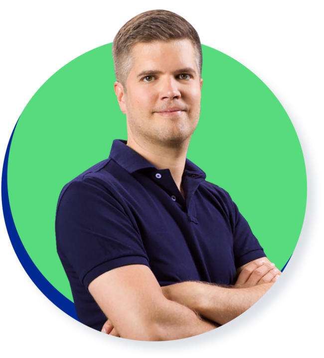 Header_thomas-rees Seo Freelancer Portrait