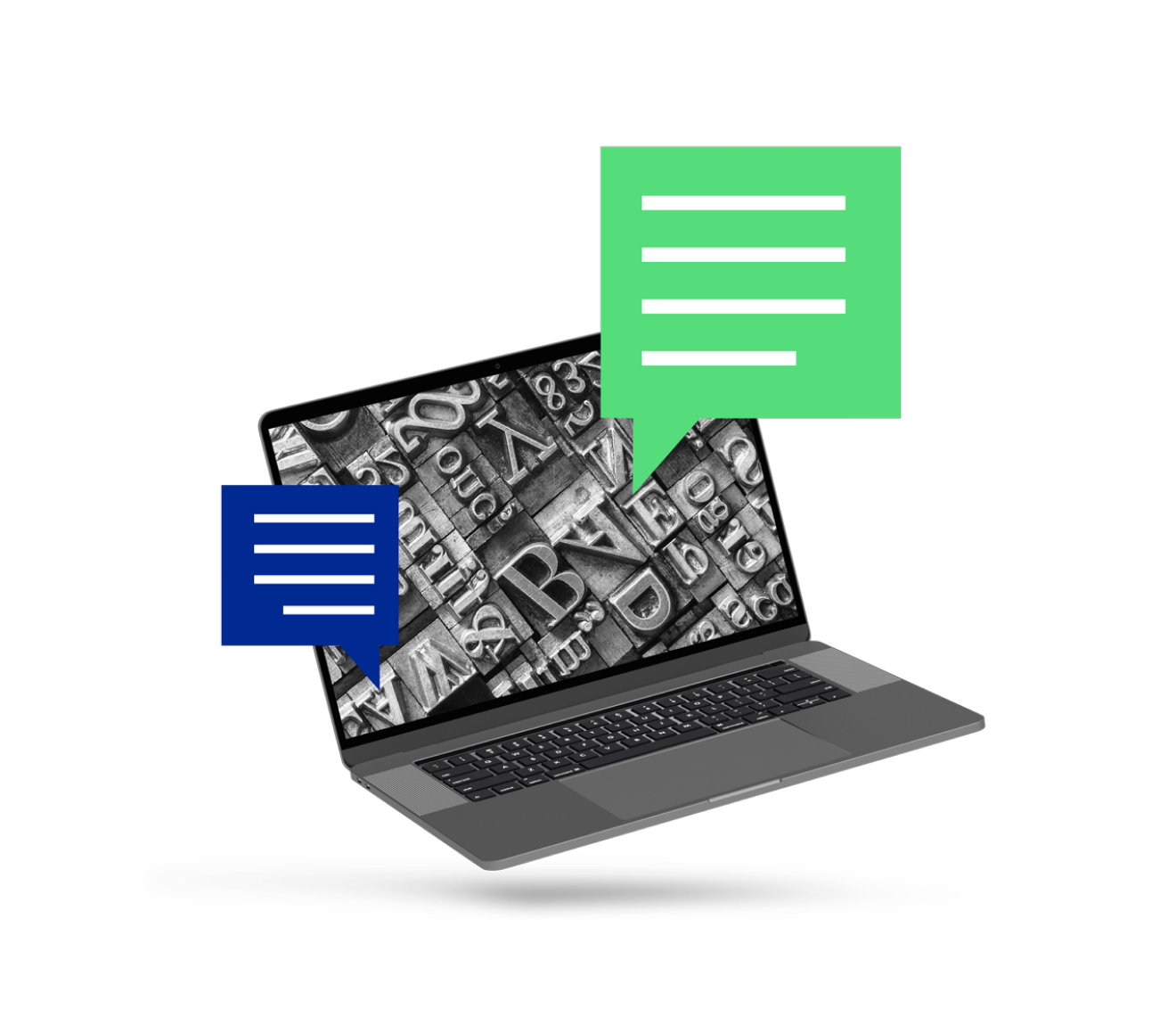 Seo-Texte_macbook_03 1